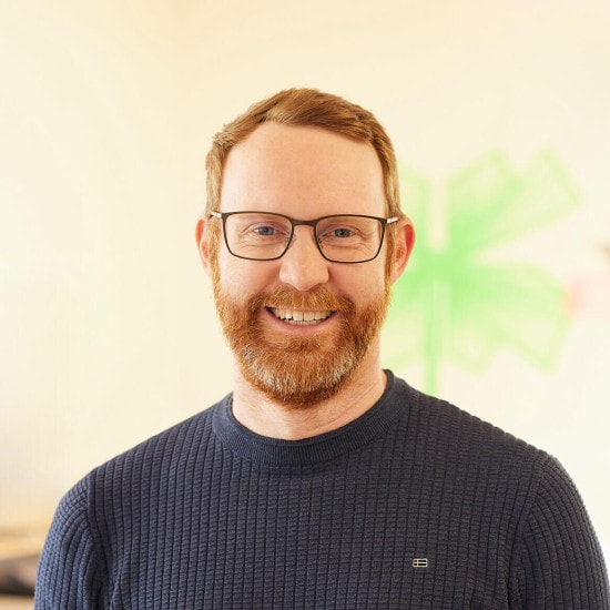 Philipp Hormel