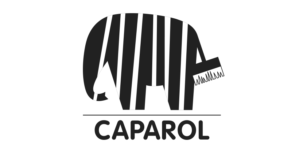Logo von Caparol