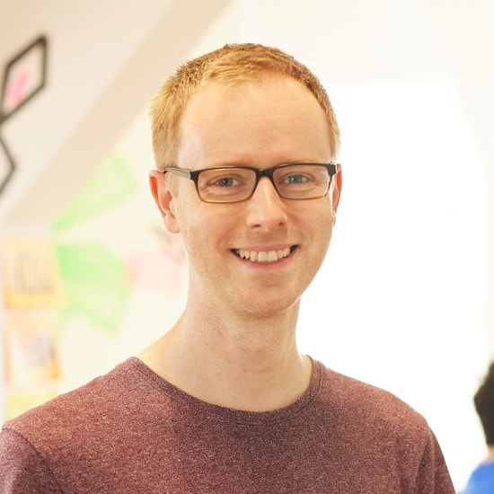 Jan-Kristian Jessen
