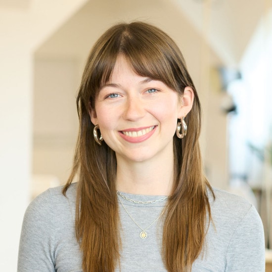 Isabelle Rinne
