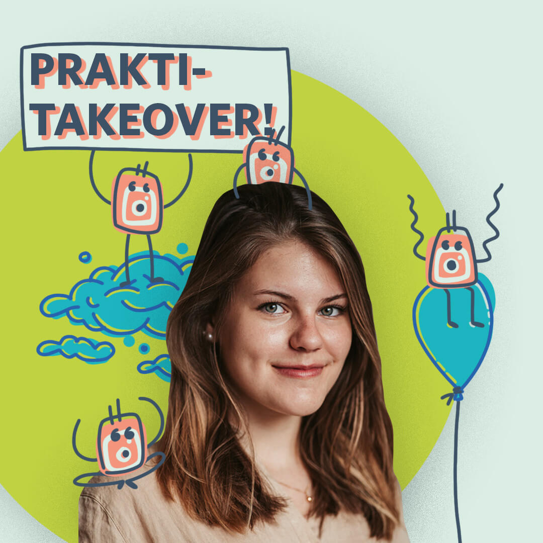 Prakti-Takeover_Lena