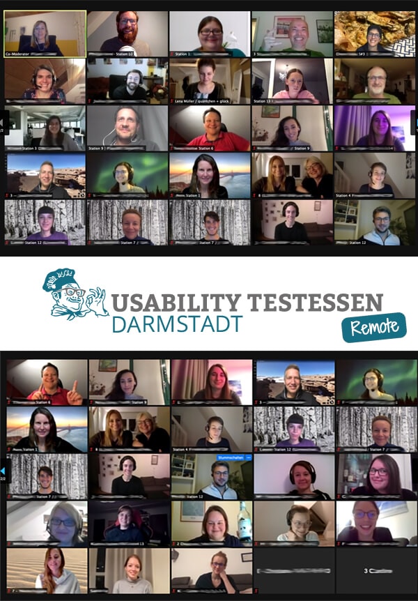 UT-Remote_Darmstadt