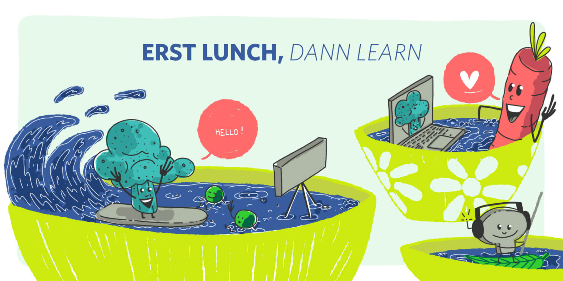 ELDL #4 – Remote Onboarding